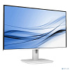 LCD PHILIPS 27" 27E1N1200AW белый