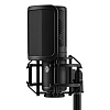 Конденсаторный микрофон Shure KSM44MP