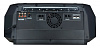 Минисистема LG CK99+NK99 черный 5000Вт CD CDRW FM USB BT