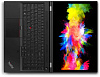 Ноутбук Lenovo ThinkPad T15g Core i7 10750H 32Gb SSD512Gb NVIDIA GeForce RTX 2070 SuperMQ 8Gb 15.6" IPS FHD (1920x1080) Windows 10 Professional 64 bla