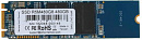Накопитель SSD AMD SATA-III 480GB R5M480G8 Radeon M.2 2280