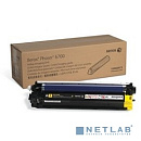 XEROX 108R00973 фотобарабан (50K) Phaser 6700, жёлтый