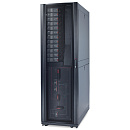 InfraStruXure Modular IT Power Distribution Unit w/36 Poles, MBP & Batt. Frame for 9 Modules, 400V