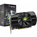 Видеокарта Afox Bad Pack GT730 ATX Single Fan 4GB GDDR5 128bit VGA DVI HDMI RTL {30} (780612) (AF730-4096D5H5) (792394)