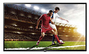 Телевизор LED LG 49" 49UT640S черный/Ultra HD/60Hz/DVB-T/DVB-T2/DVB-C/DVB-S/DVB-S2/USB (RUS)