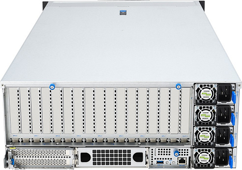 ASUS 90SF0411-M001T0