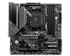 MSI MAG B550M MORTAR