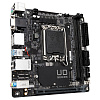 Материнская плата Gigabyte H610I, RTL