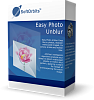 Easy Photo Unblur (Удаление смазанности на фото)