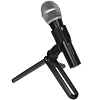 Микрофон Audio-Technica ATR2100X-USB
