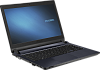 Ноутбук ASUSPRO P1440FA-FA2078 14"(1920x1080 (матовый))/Intel Core i3 10110U(2.1Ghz)/8192Mb/256SSDGb/noDVD/Int:Intel UHD Graphics 620/Cam/BT/WiFi/war