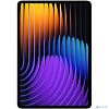 Xiaomi Pad 7 8GB/256GB Green (62862)