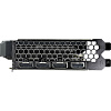 Видеокарта GeForce RTX 3060 StormX