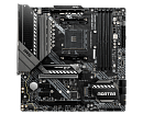 MSI MAG B550M MORTAR