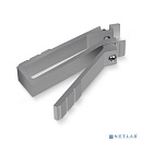 Cabeus SQ-NT-19 Инструмент для монтажа квадратных гаек в шкафы 19" дюймов