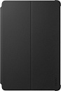 Чехол Huawei для Huawei MatePad 11 DebussyR A-flip cover полиуретан черный (51995115)