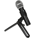 Микрофон Audio-Technica ATR2100X-USB