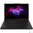 Lenovo ThinkPad P16s Gen 3 [21KS0026US] 16" {WUXGA Ultra 7 165H/32Gb/1Tb SSD/ RTX 500 Ada 4Gb//LTE/Backlit/ Win 11Pro}