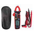 Unit (13-0009) Токоизмерительные клещи UT210E True RMS