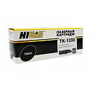 Hi-Black TK-1200 Тонер-картридж HB-TK-1200 для Kyocera-Mita M2235/2735/2835/P2235/2335, 3K