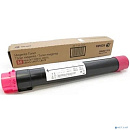 XEROX 006R01703 Тонер-картридж для AltaLink C8030/35/45/55/70 (15К) пурпурный