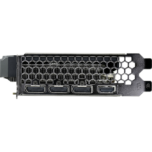 Видеокарта GeForce RTX 3060 StormX