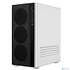 Ginzzu CL185 White w/o PSU