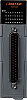 I-8041AW-G CR