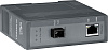 NS-200WDM-A CR