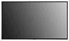 LG 65" UHD, 24Hr, 500nit, webOS 4.1, Haze 28%, WiFi, Speakers, Tile mode