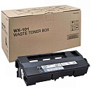 Бункер для отработанного тонера Konica-Minolta bizhub C220/C280/C360 WX-101 (A162WY2/A162WY1)