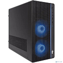IRU Game 510H6SEA MT [2023156] Black {i5 12400F /16Gb /SSD512Gb/ RTX3050 8Gb/DOS}