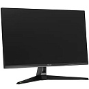 ASUS LCD 27" VG279QM1A {IPS 1920x1080 280Hz 1ms 300cd 2xHDMI DisplayPort USB}
