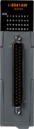 I-8041AW-G CR