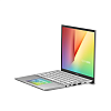 Ноутбук ASUS VivoBook S14 S432FL-AM078T Core i5 8265U/8b/512Gb M.2 SSD/14.0"FHD IPS AG(1920x1080)/GeForce MX250 2Gb/WiFi/BT/Cam/ScreenPad 2.0/Windows 10 Home/