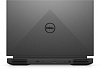 Ноутбук Dell G15 5510 Core i5 10200H 8Gb SSD512Gb NVIDIA GeForce GTX 1650 4Gb 15.6" WVA FHD (1920x1080) Windows 10 Home dk.grey WiFi BT Cam