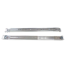 Комплект направляющих QNAP RAIL-B02 Rail kit