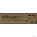 XEROX 113R00780 фотобарабан XEROX VersaLink C7020/ 7025/ 7030 (CMY)
