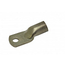 EKF jg-300-16-24 Наконечник силовой медный луженый JG-300-16-24 (ТМЛ) EKF PROxima