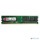 Kingston DDR2 DIMM 1GB KVR800D2N6/1G PC2-6400, 800MHz
