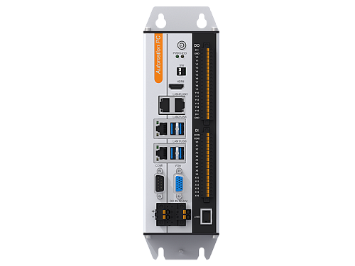 NP-6123-16I16O-8500-4G-SSD512G