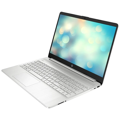 HP 15s-fq5003ci | Langkawi 22C1 | Core i5-1235U| 8GB DDR4 2DM 3200 | 512GB PCIe value | Intel Iris Xe | 15.6 FHD Antiglare slim IPS 250 nits Narrow Bo