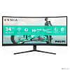 LCD PHILIPS 34" 34M2C3500L