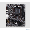 MSI PRO A520M-S