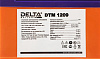 Аккумуляторная батарея DELTA DTM 1209