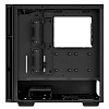 Корпус Deepcool CH560