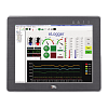 iPPC-6731-WES7