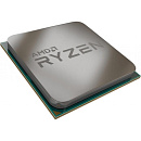 Процессор RYZEN X6 R5-3500X SAM4 OEM 65W 3600 100-100000158MPK AMD