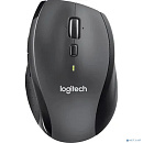 910-001949/910-001964/910-006034 Logitech Wireless Mouse M705