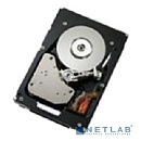Жесткий диск IBM 500GB 2.5in SFF HS 7.2K 6Gbps NL SATA HDD (81Y9726)